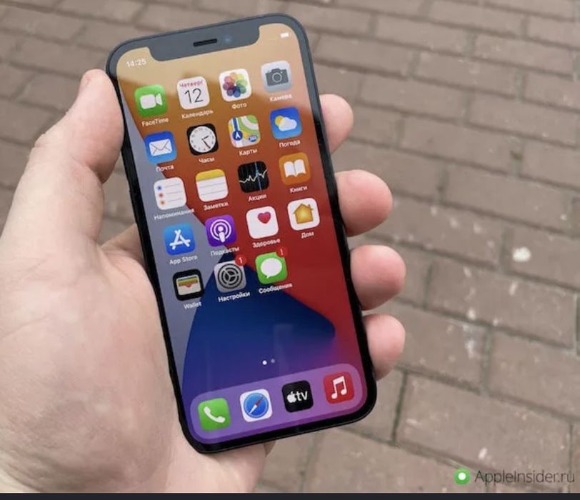 Продам 12 pro 128 gb
