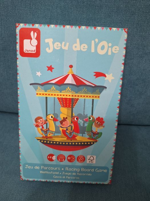 Касов апарат,пъзели ,игри