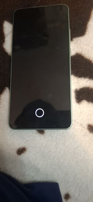 Поко х7 про в идеальном состоянии