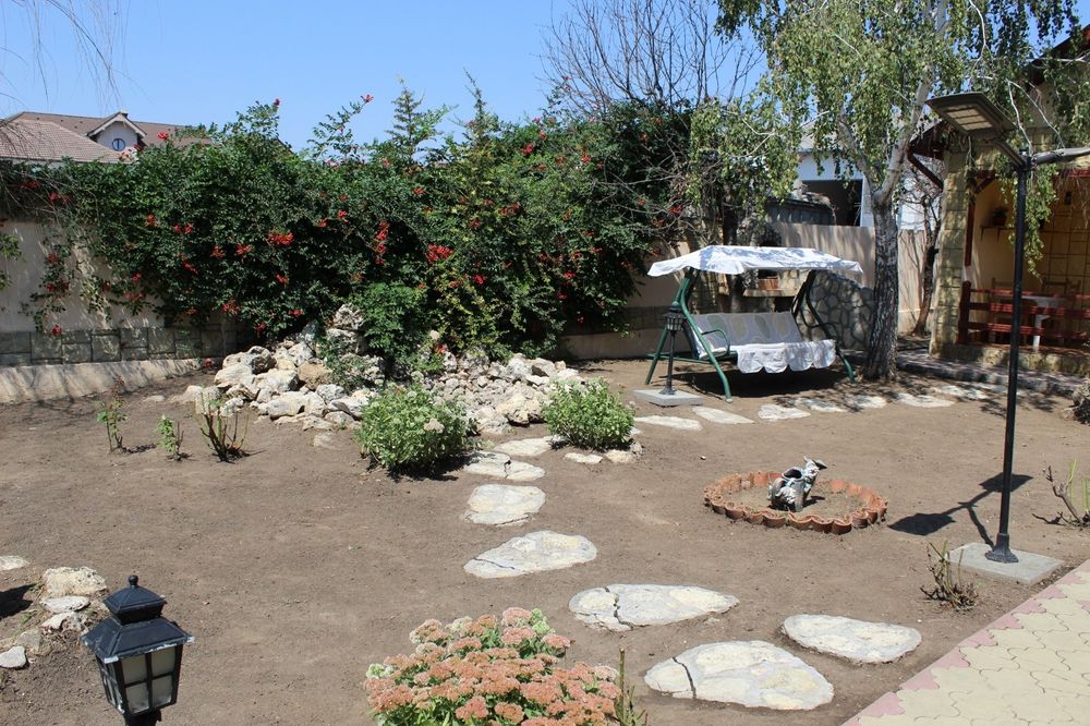 ‼️Ofertă de Sărbători ‼️ Vand Casa + teren 520 mp2 in Valu Lui Traian