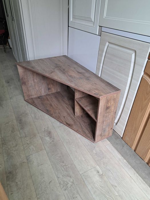 Журнальный столик