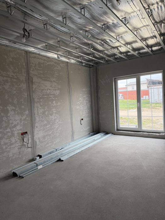 Casa de vanzare!!! Oradea