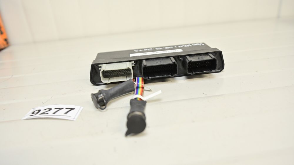 KTM 1290 Super Duke R 2020 2023 ECU CDI Calculator