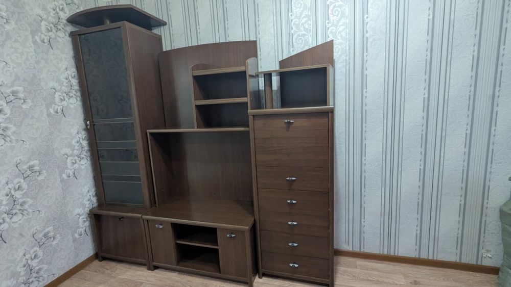 Продам горку в зал