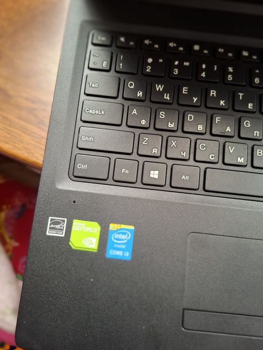 Ноутбук ленова ноутбук