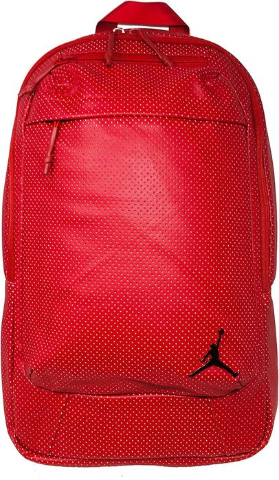 NBA Air Jordan рюкзак