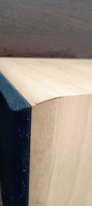 Vand Subwoofer Activ Infinity Alpha Sub – 110W RMS, Bass Reflex,