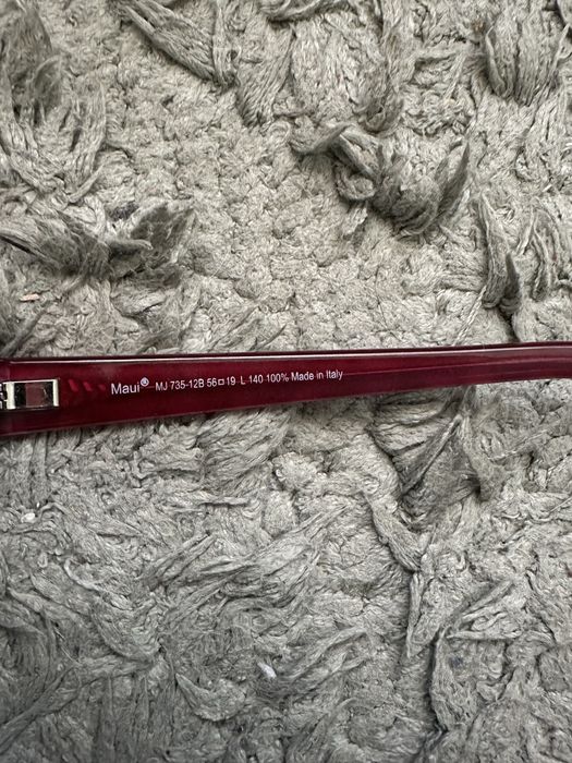 Продавам Очила Maui Jim