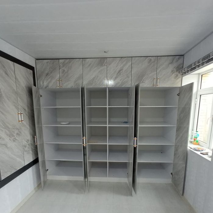 Samarqand sherdor mebel zakazga