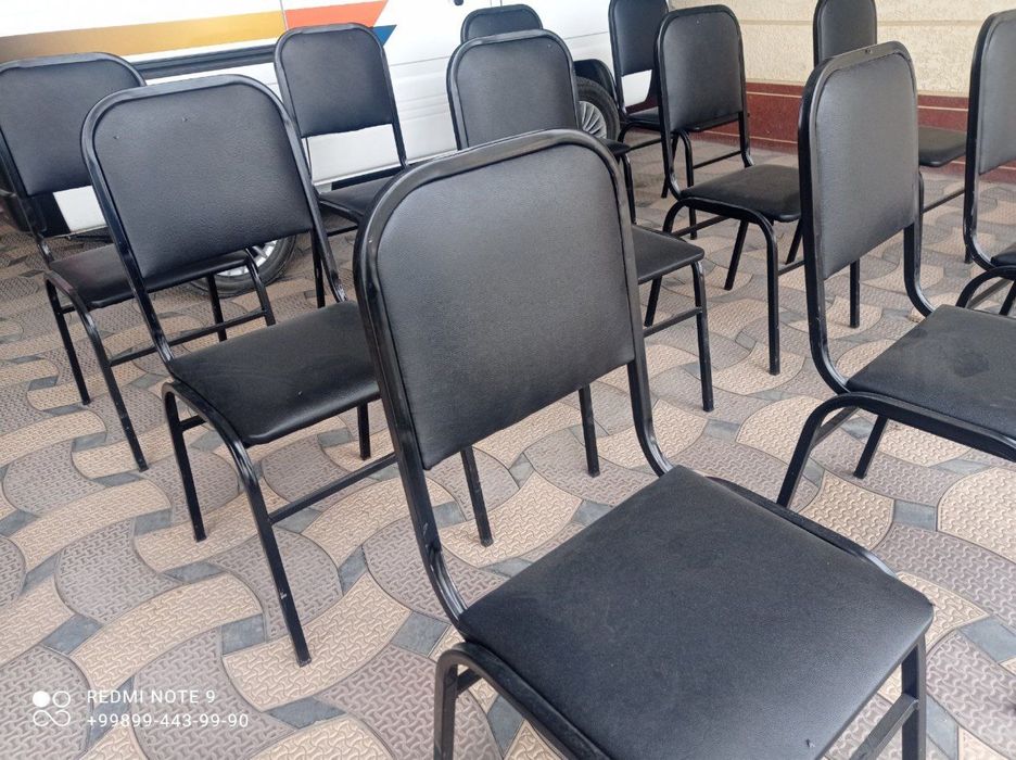 Стул турон арзон нархда