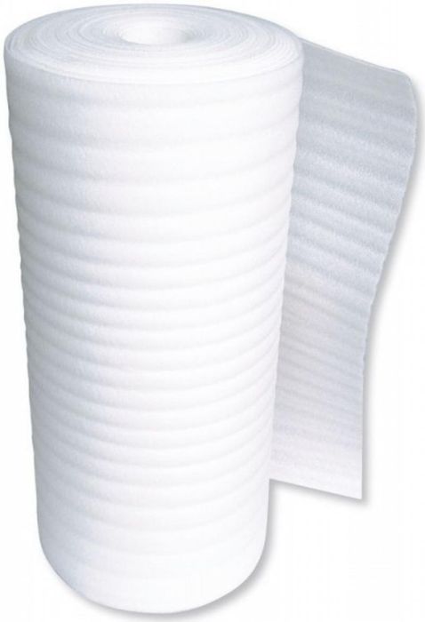 Синтифон sintifon