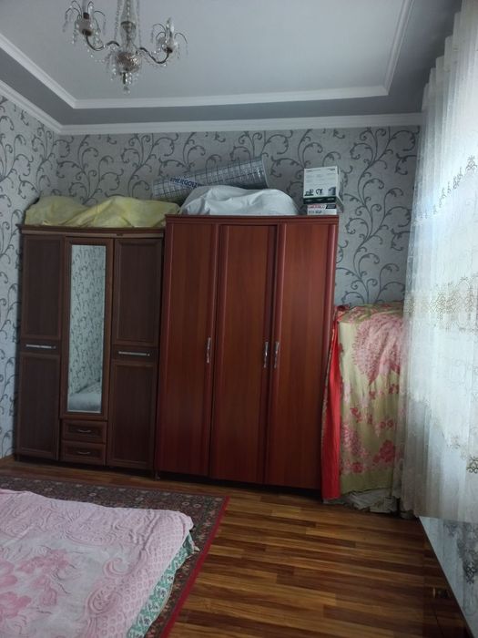 Срочно Кум Арик 3-4-х 3-сот готовый