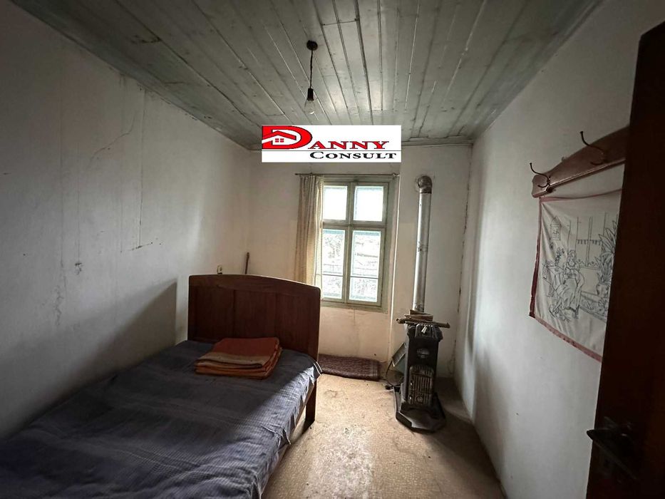 Продава се Къща в Велико Търново, Акация - 194 кв.м за 207 €/кв.м - Снимка #3