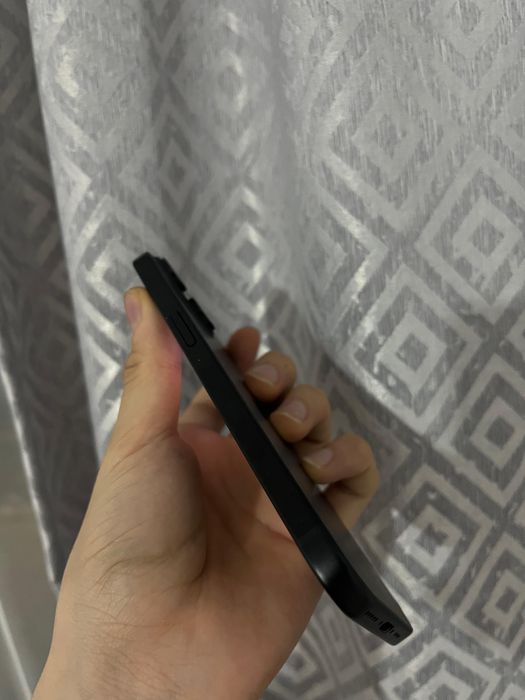 iPhone 15 128гб 89% 510 циклов