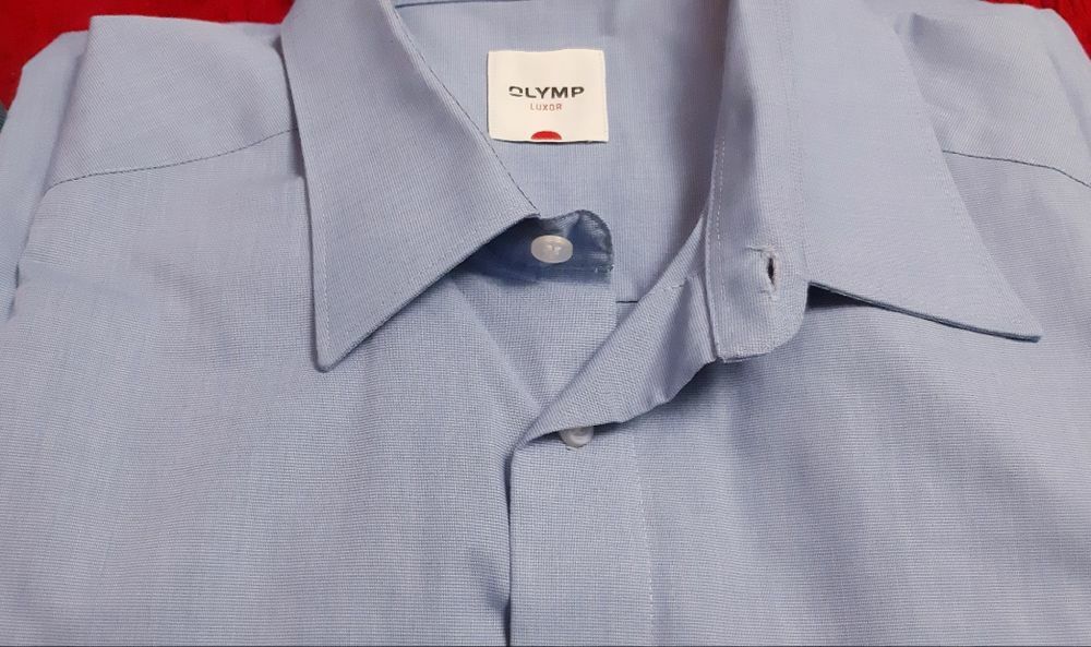 Продам мужские рубашки