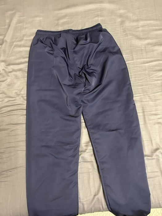 Tracksuit jordan sport