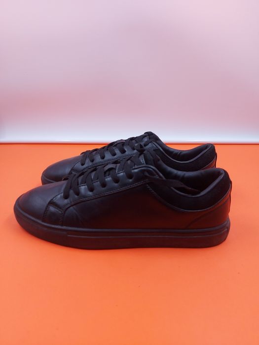 Bata номер 42 Оригинални мъжки обувки