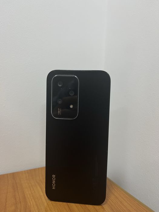 Vând Honor 200 Lite 5G