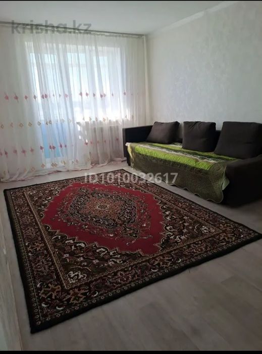 Тюль продам в хорошем состоянии
