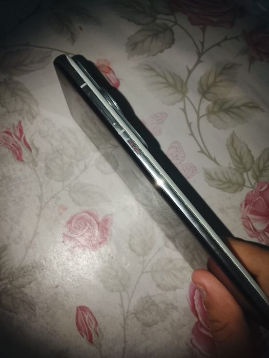 Huawei p60pro флагман