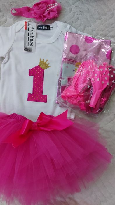 Одежда для новорожденных