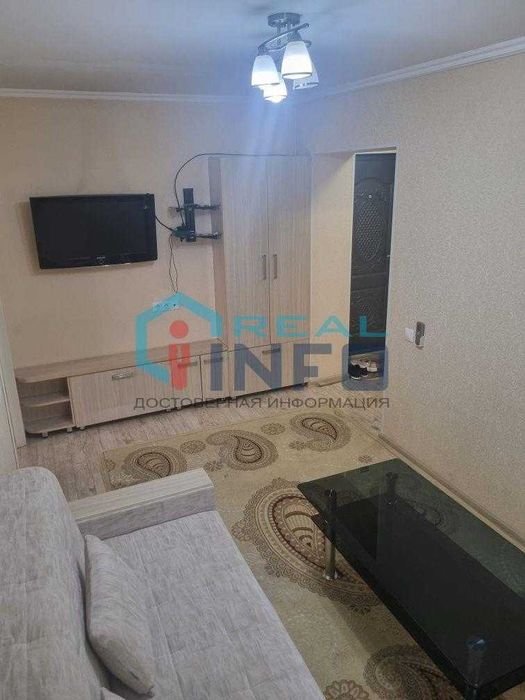 Сдается квартира в аренду в Мирзо Улугбекском районе