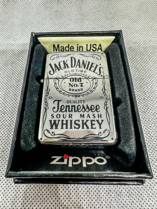 ZIPPO Оригинални запалки!!!Разпродажба