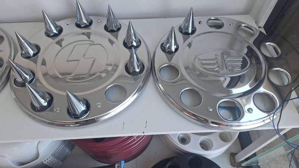 Tomskda qirq yoshli ayol bilan jinsiy aloqa