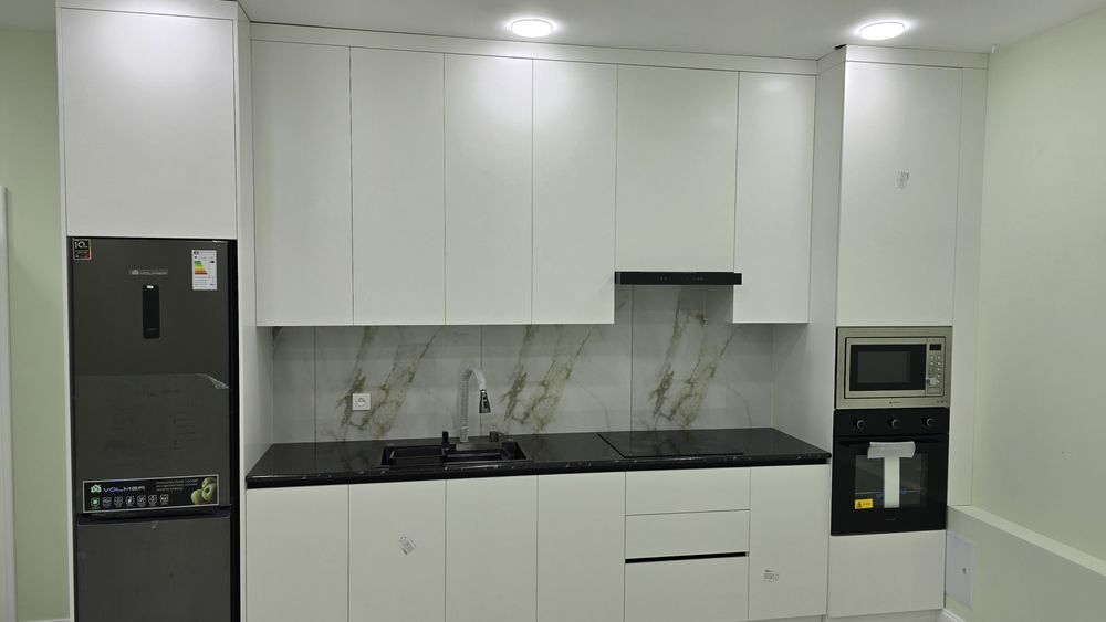 Аренда евроремонт ориентир Зебо Где ресторан ханзада платaн рядом рест