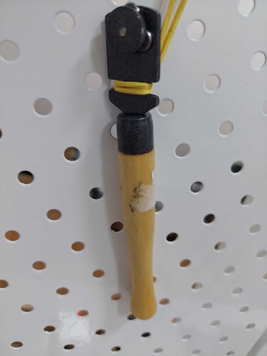 Сверло, плашка, шлифкруг