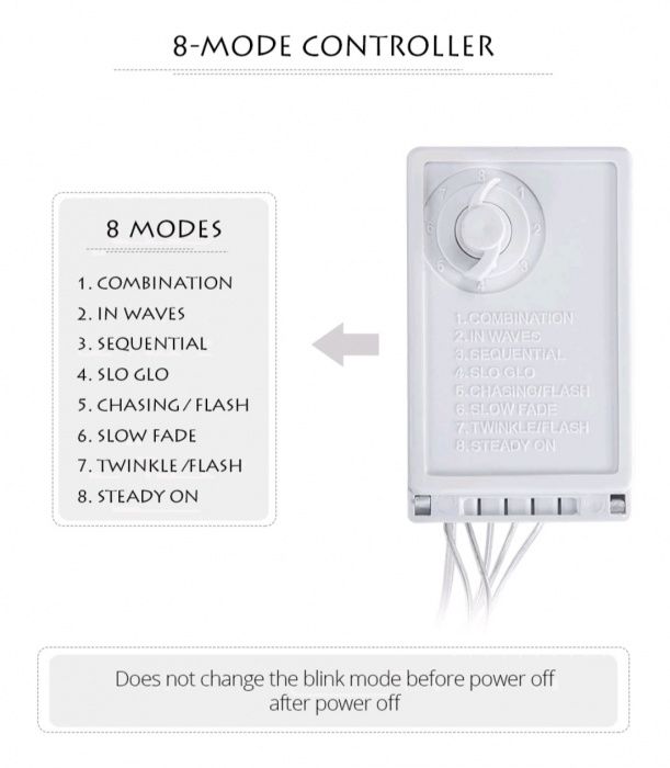 Instalatie de craciun