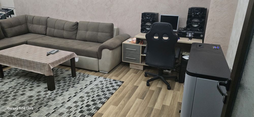 Апартамент 67кв от собственик