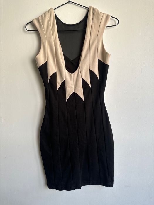 Lipsy London рокля ХС