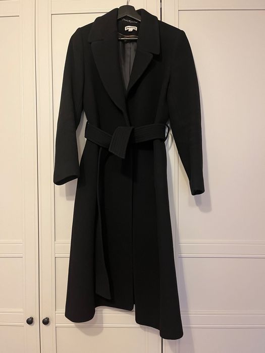 Зимно палто Whistles