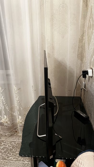 Продам телевизор SONY бравия