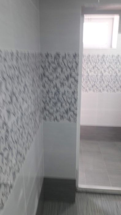 Кафель  тераман  70мингдан  120мингача  гарантия качества