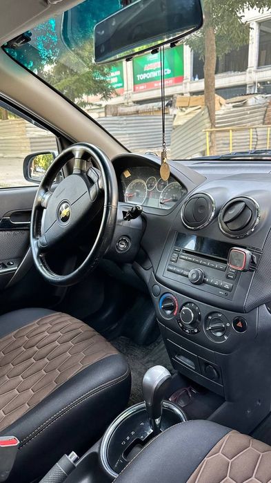 NEXIA 3 4 позиция сотилади холати идеально  сотиб олинг мазза килинг