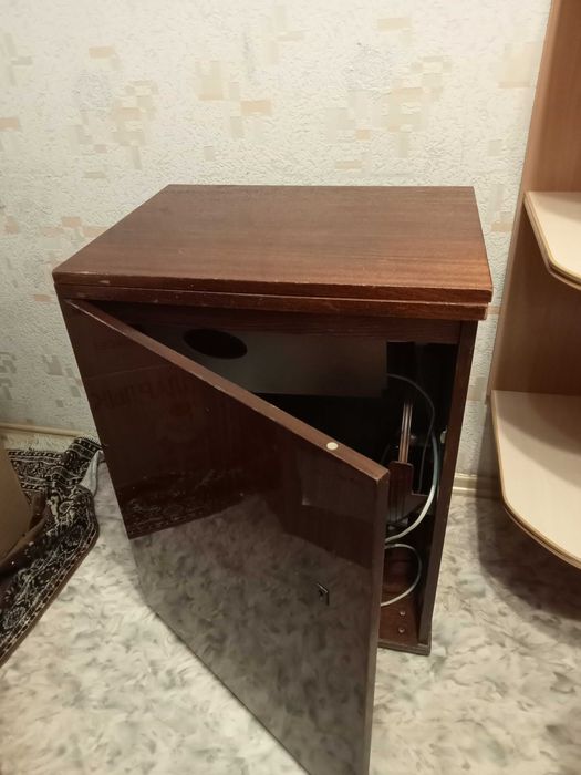 Срочно продам мебель