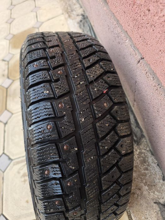 Автошины.      .