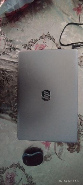 Hp sotiladi holati yangi