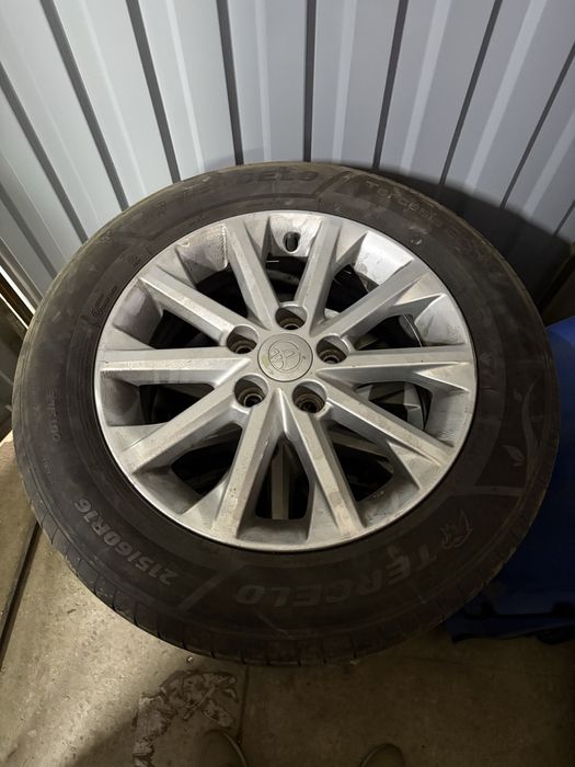 Камри 50 в отличном состаянии