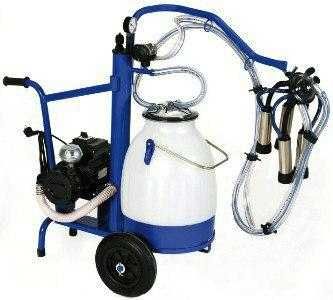 Sut sog'ish apparati 1 talik, sut sog'adigan apparat, doilniy apparat