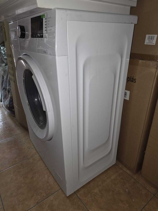 Masina se spălat rufe slim Beko 6 kg 1000 rpm