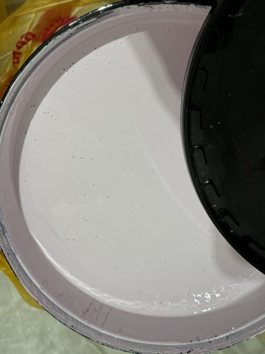 Краска Arcibaleno