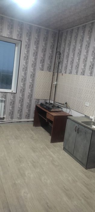 Kvartira ijaraga beriladi