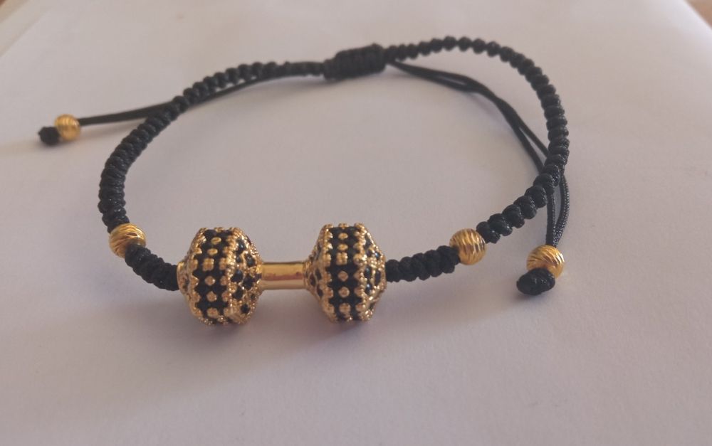 Brățară handmade