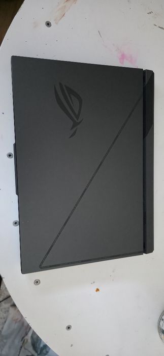 Asus ROG Strix RTX4080 12gb