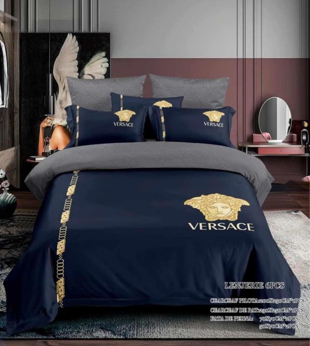 Ultimele bucati pe stoc