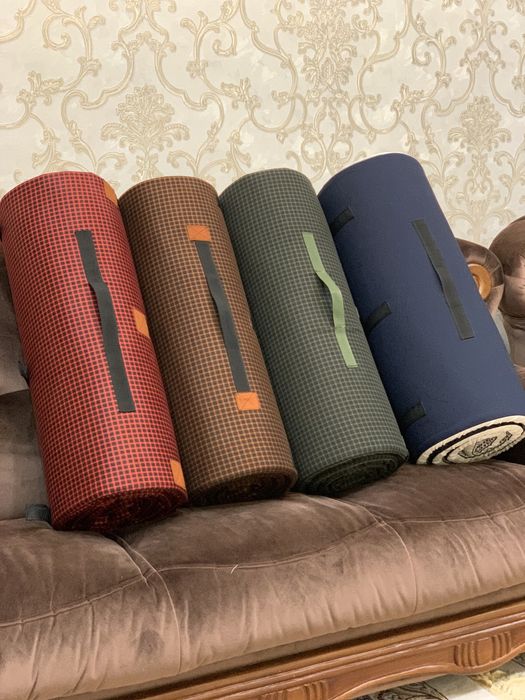 Piknik ko’rpacha toshkent shahar ichida bezplatnaya dostavka