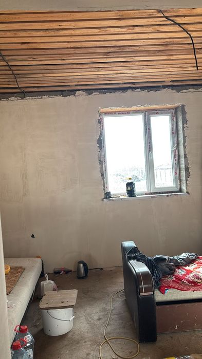 Продам частный дом